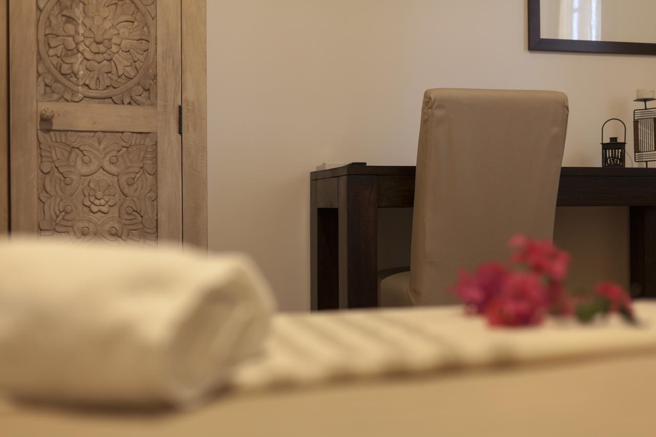 Piazza Marina Bed & Breakfast Palermo Exterior photo