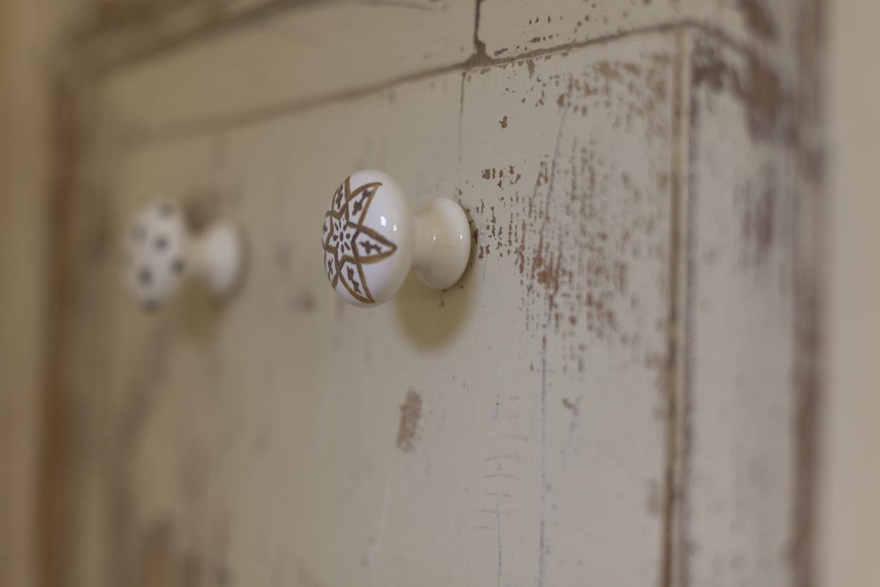 Piazza Marina Bed & Breakfast Palermo Exterior photo