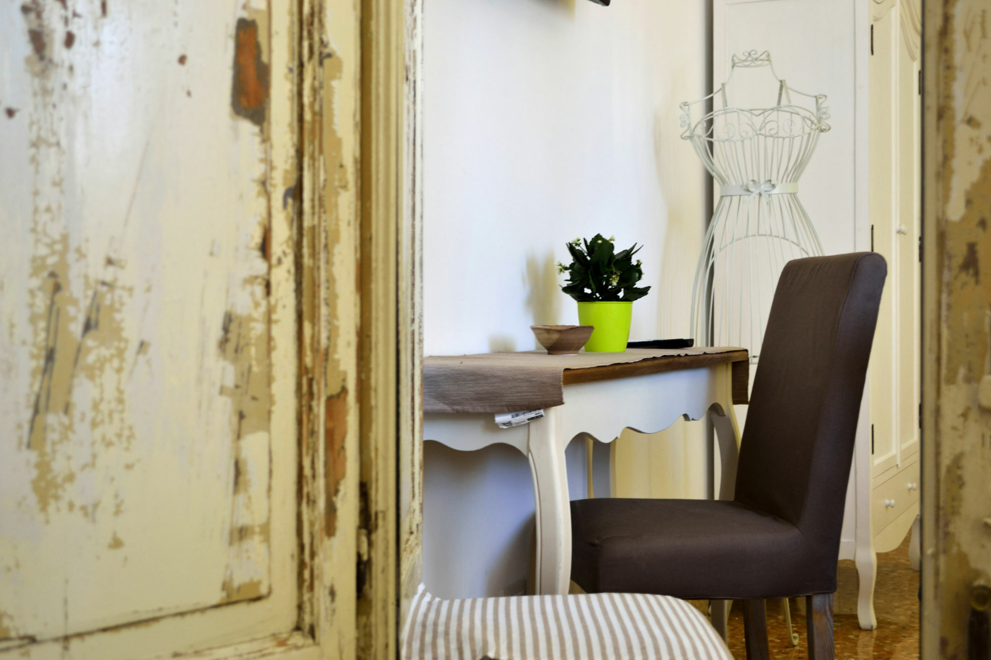 Piazza Marina Bed & Breakfast Palermo Exterior photo