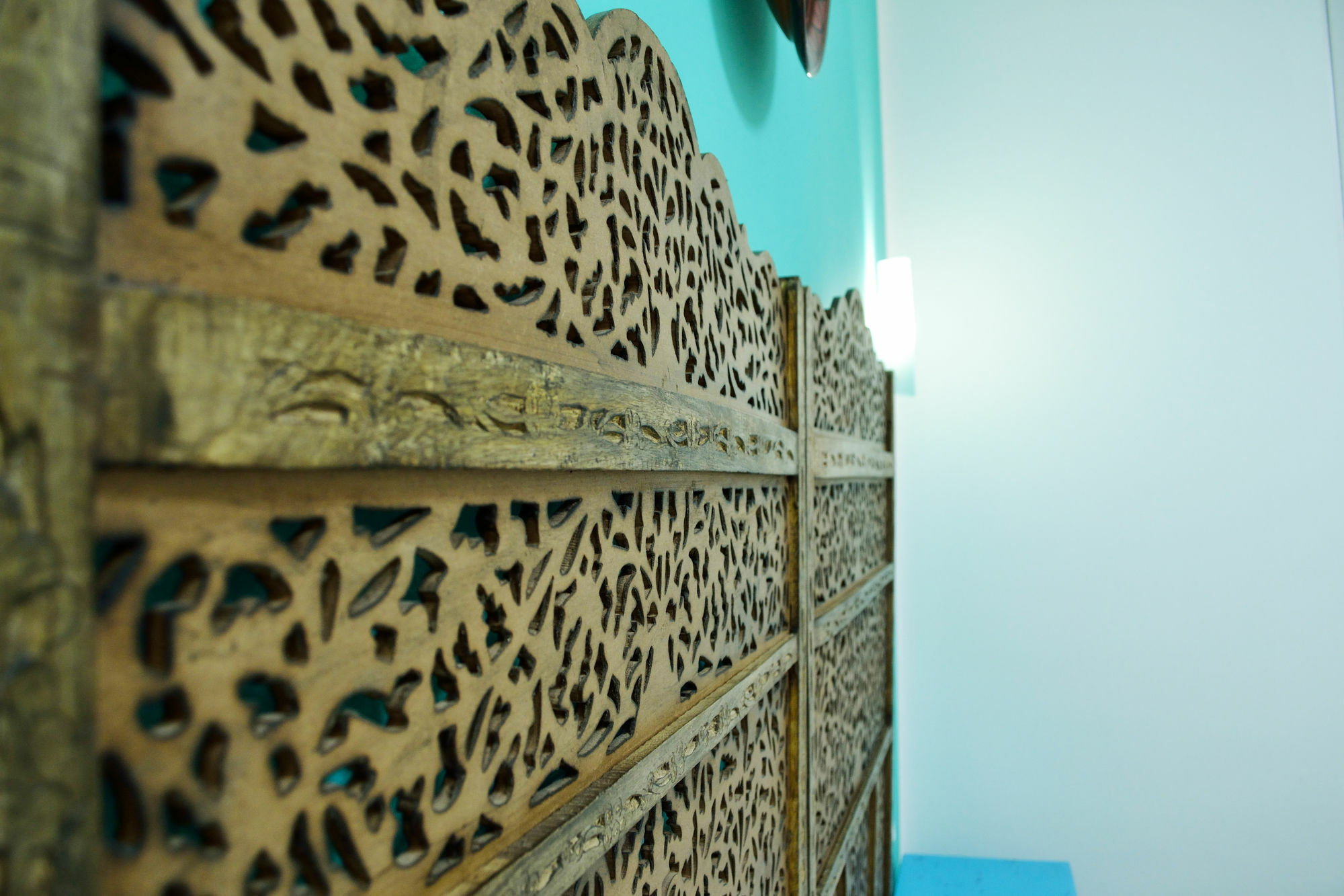 Piazza Marina Bed & Breakfast Palermo Exterior photo