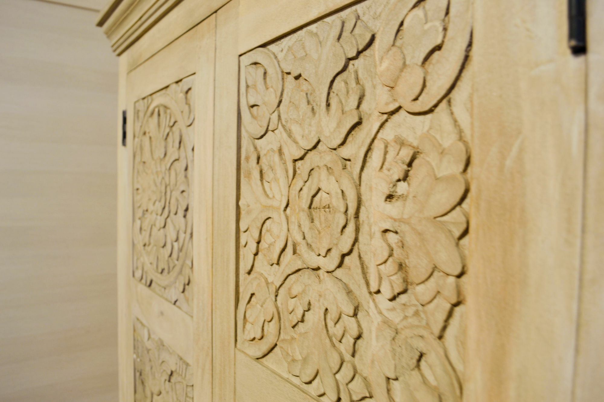 Piazza Marina Bed & Breakfast Palermo Exterior photo