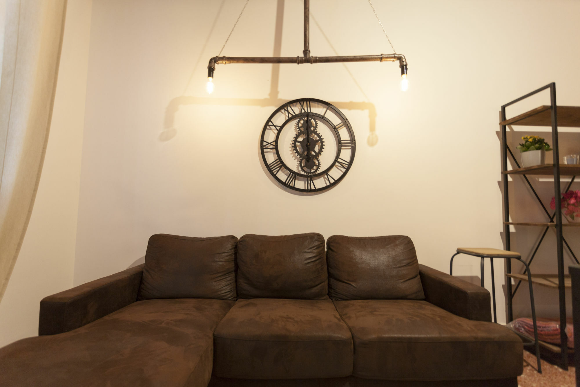 Piazza Marina Bed & Breakfast Palermo Exterior photo